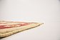 3' 10 x 5' 9 Modern Ziegler Oriental Rug thumbnail image 6