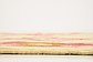 3' 10 x 5' 9 Modern Ziegler Oriental Rug thumbnail image 7