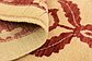 3' 10 x 5' 9 Modern Ziegler Oriental Rug thumbnail image 8