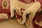 3' 10 x 5' 9 Modern Ziegler Oriental Rug thumbnail image 9