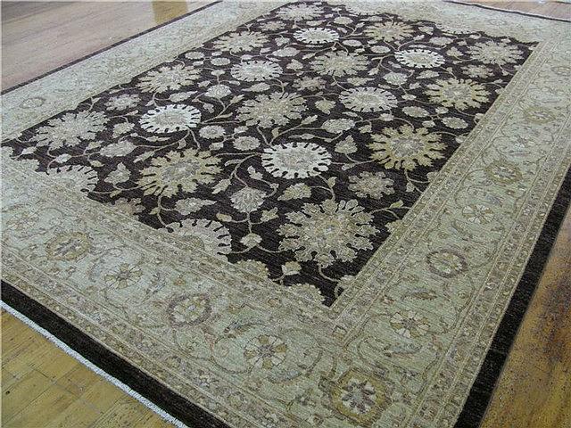 Main image of rug