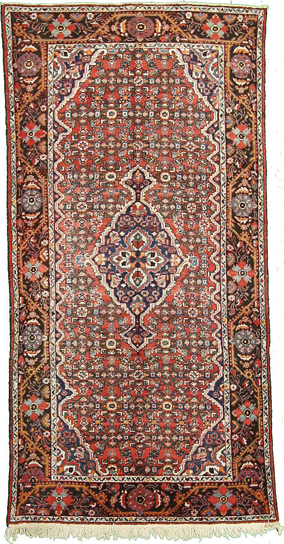 Main image of rug