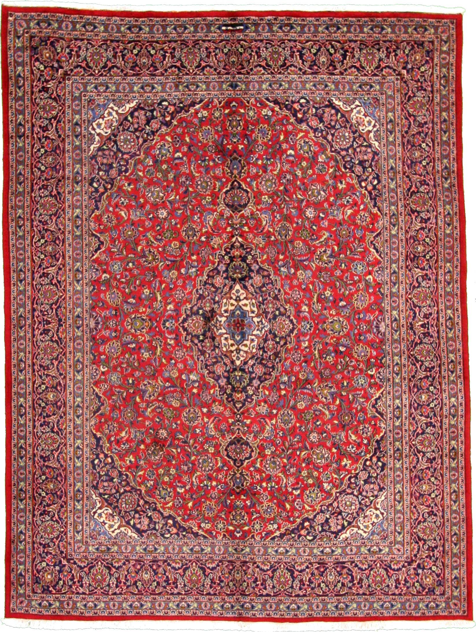 Main image of rug