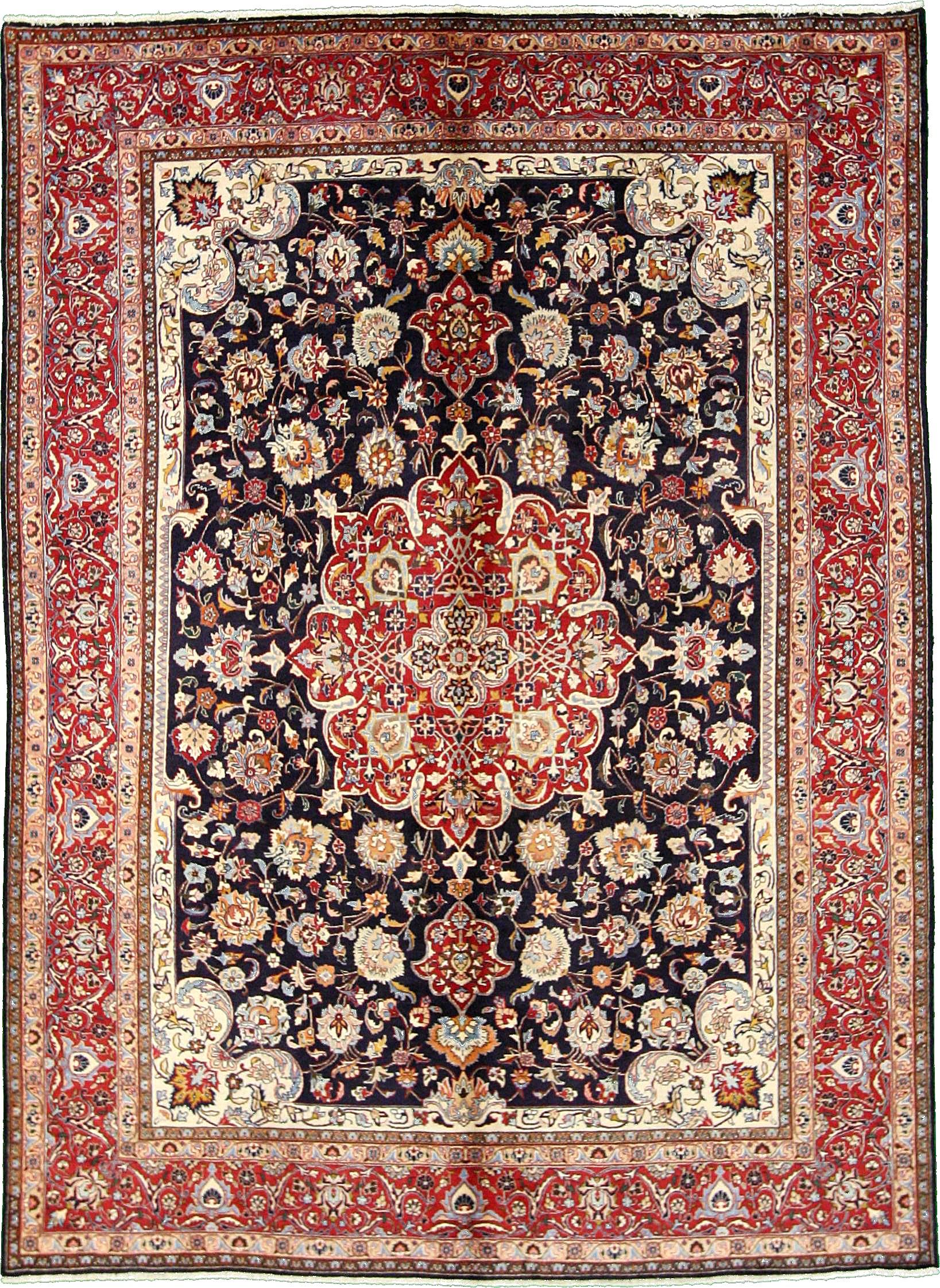 Main image of rug