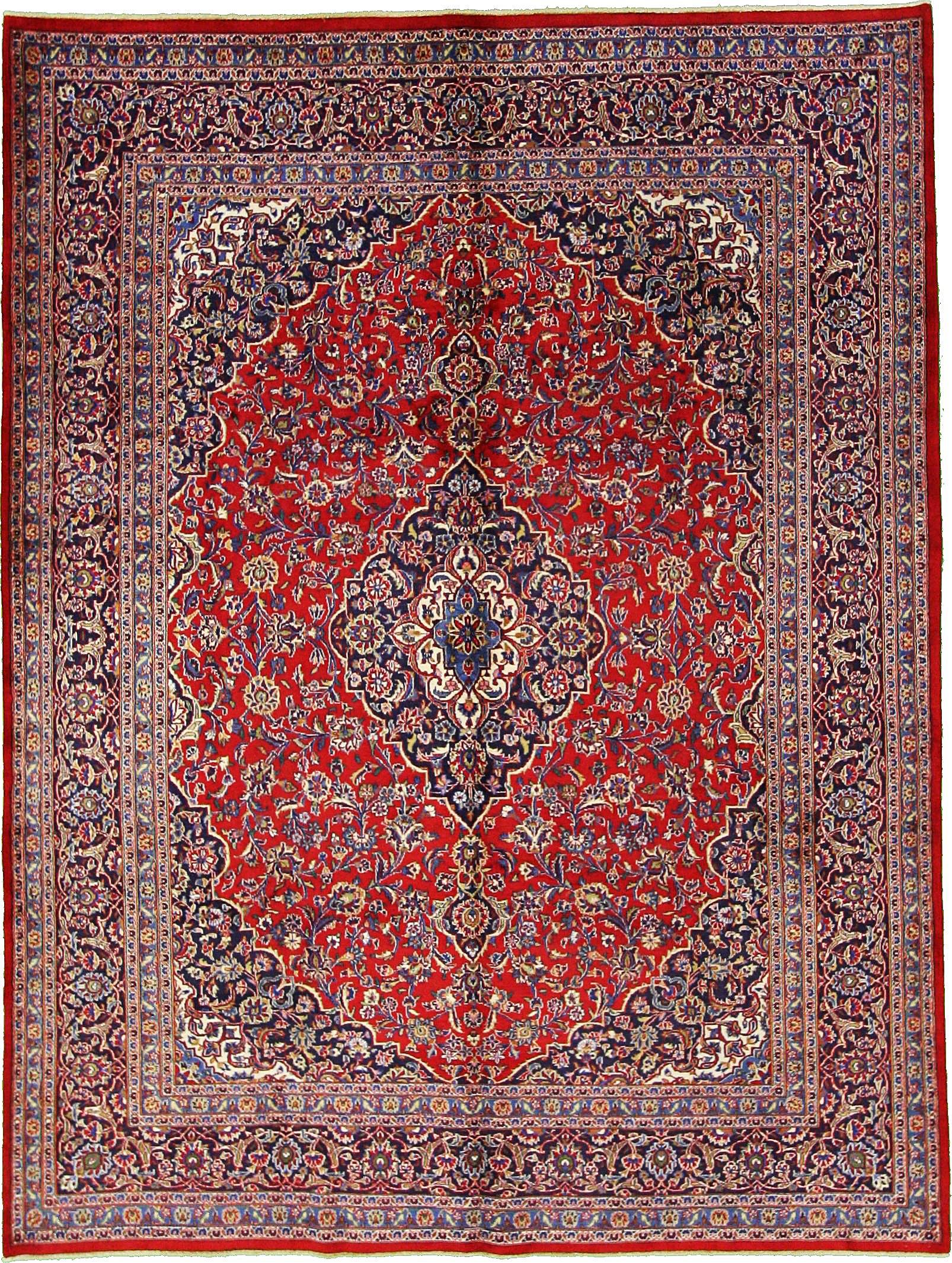 Main image of rug
