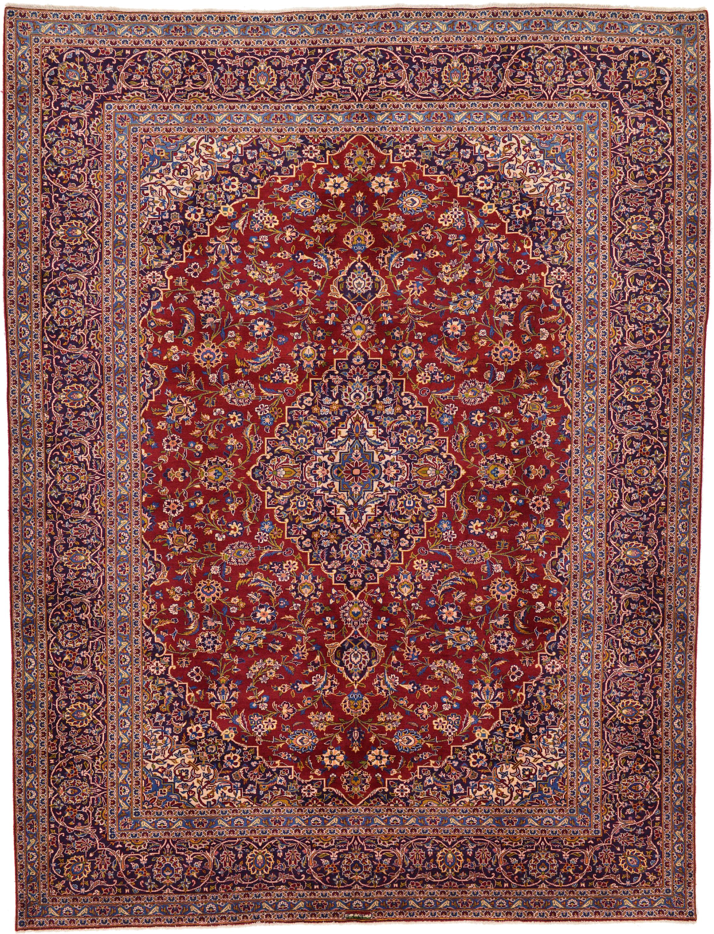Main image of rug