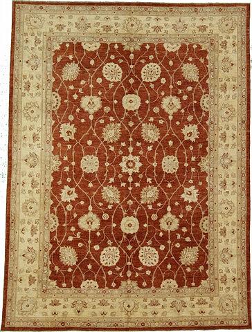 Main image of rug