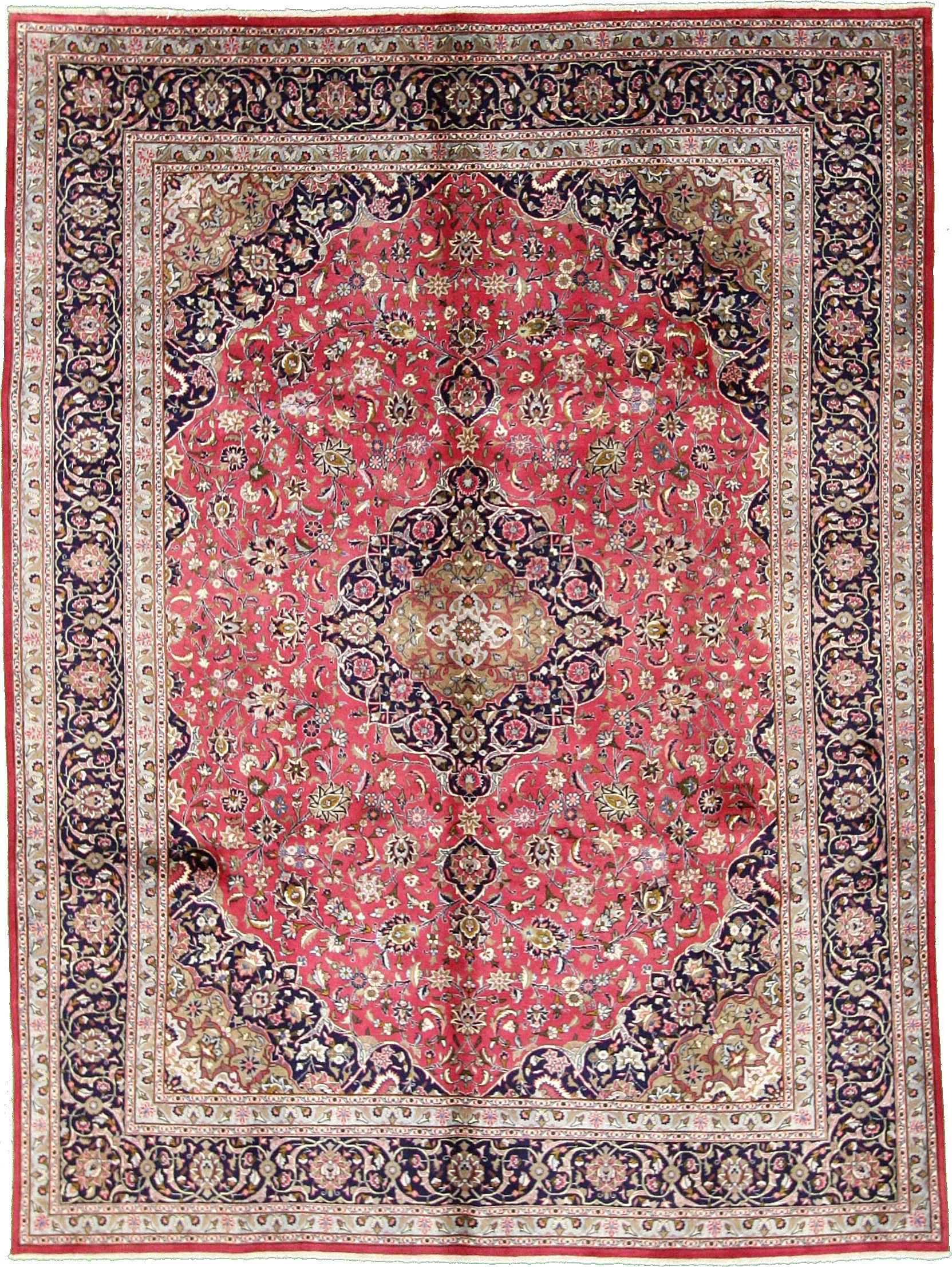 Main image of rug