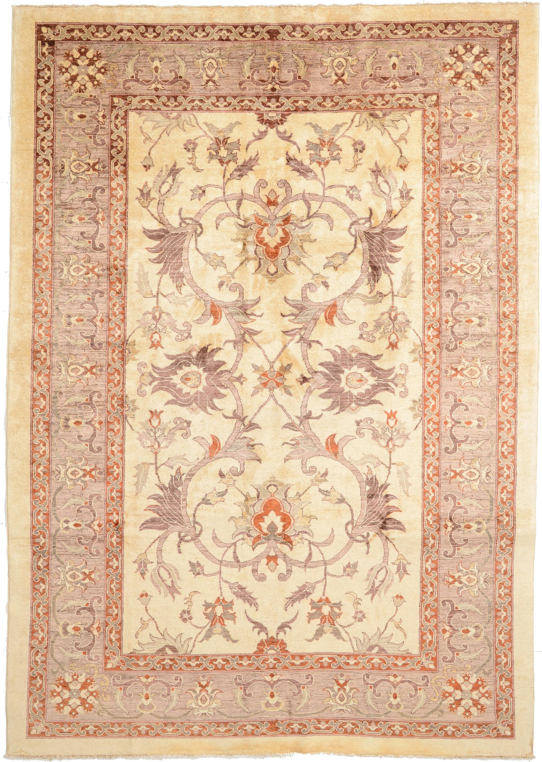 Main image of rug