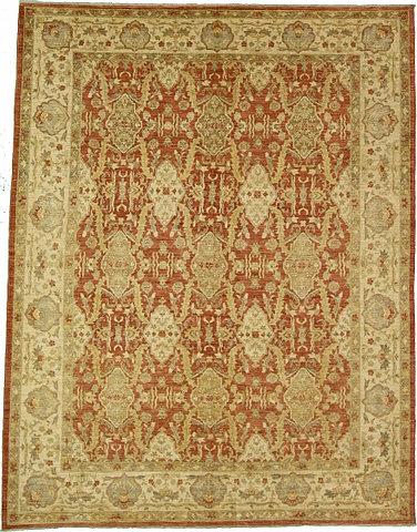 Main image of rug