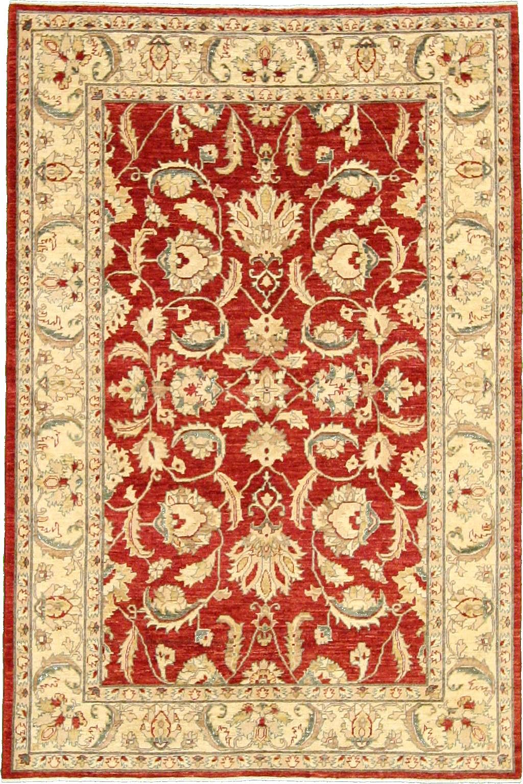 Main image of rug