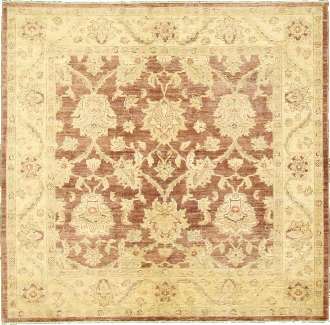 Main image of rug