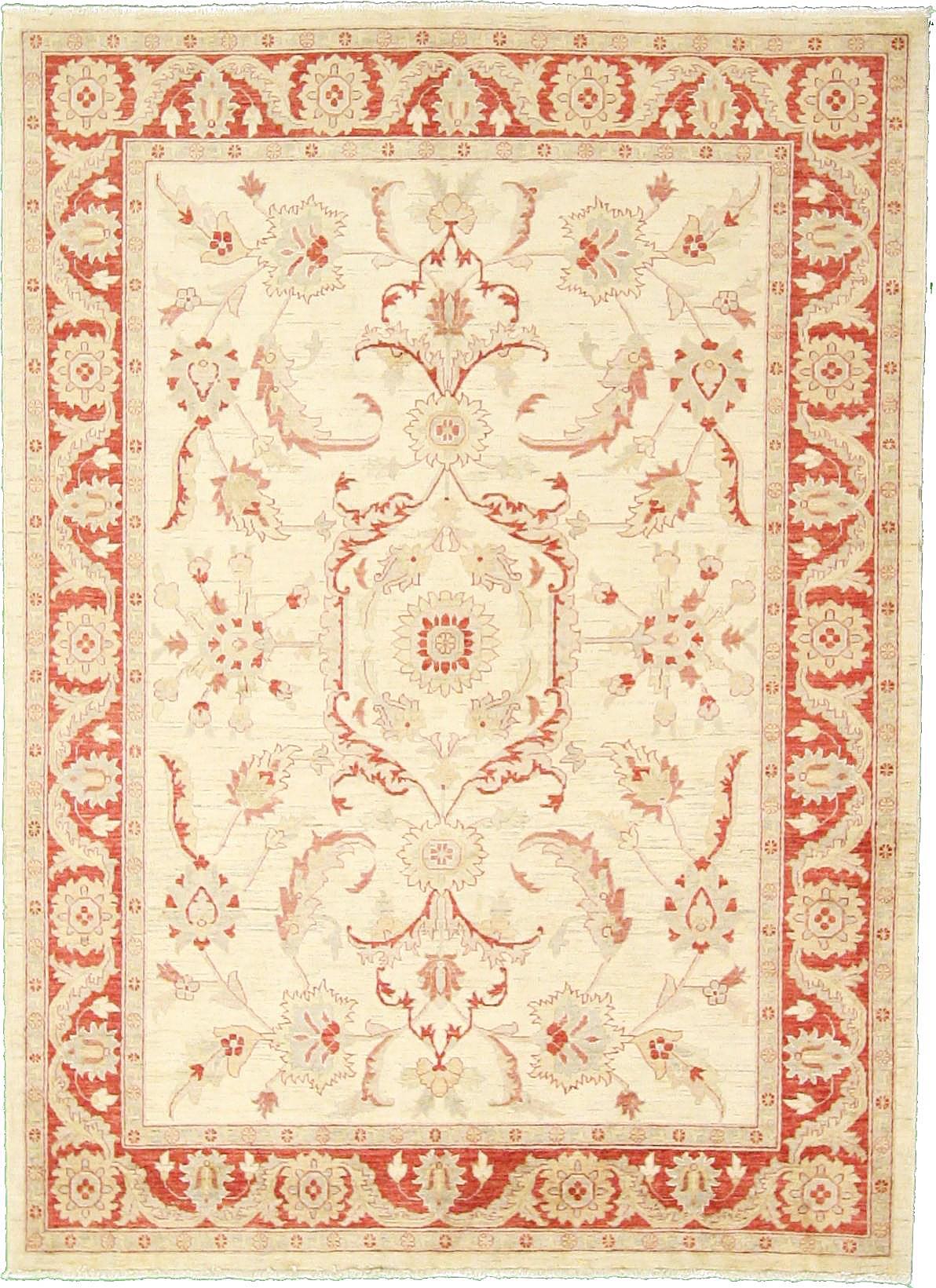 Main image of rug