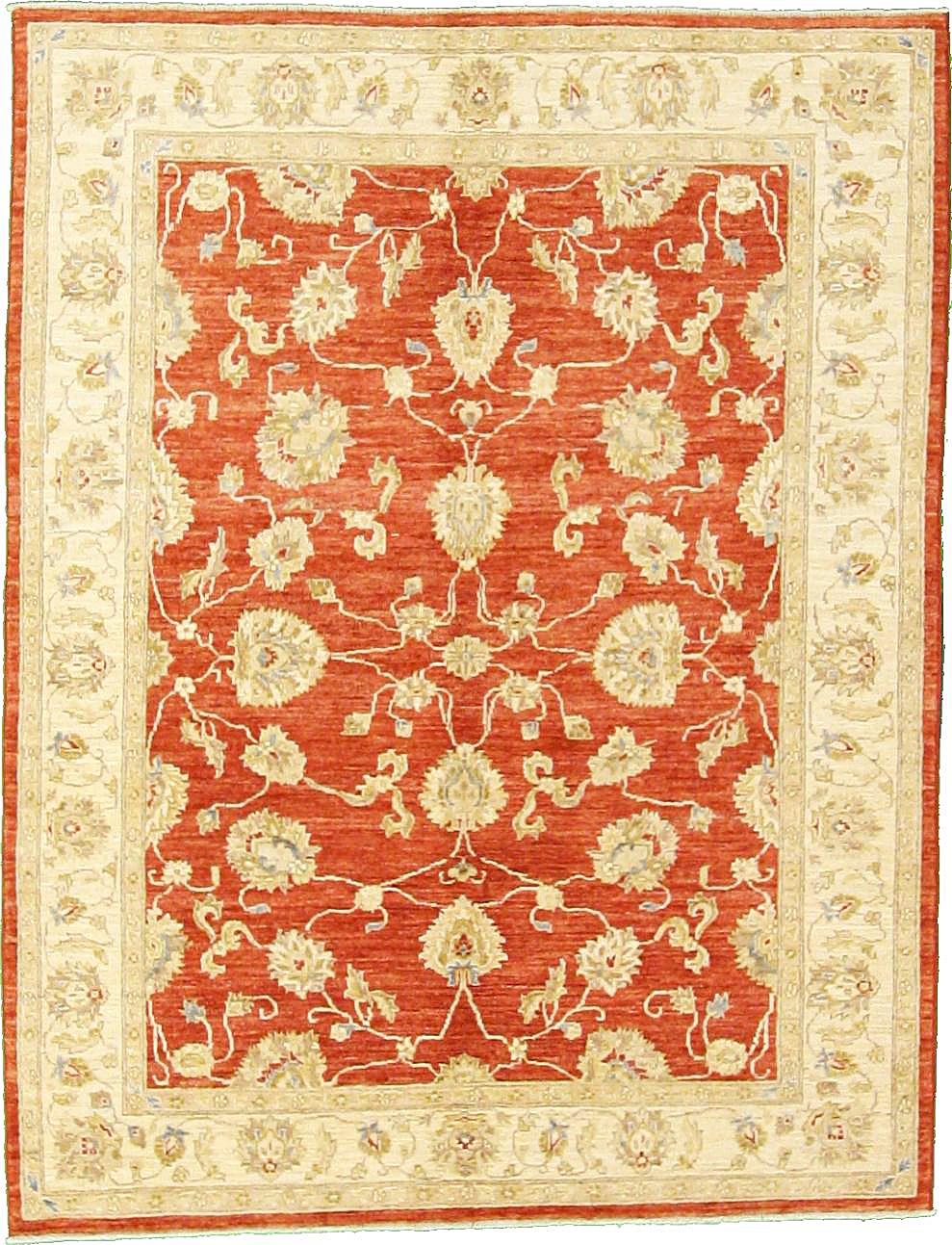Main image of rug