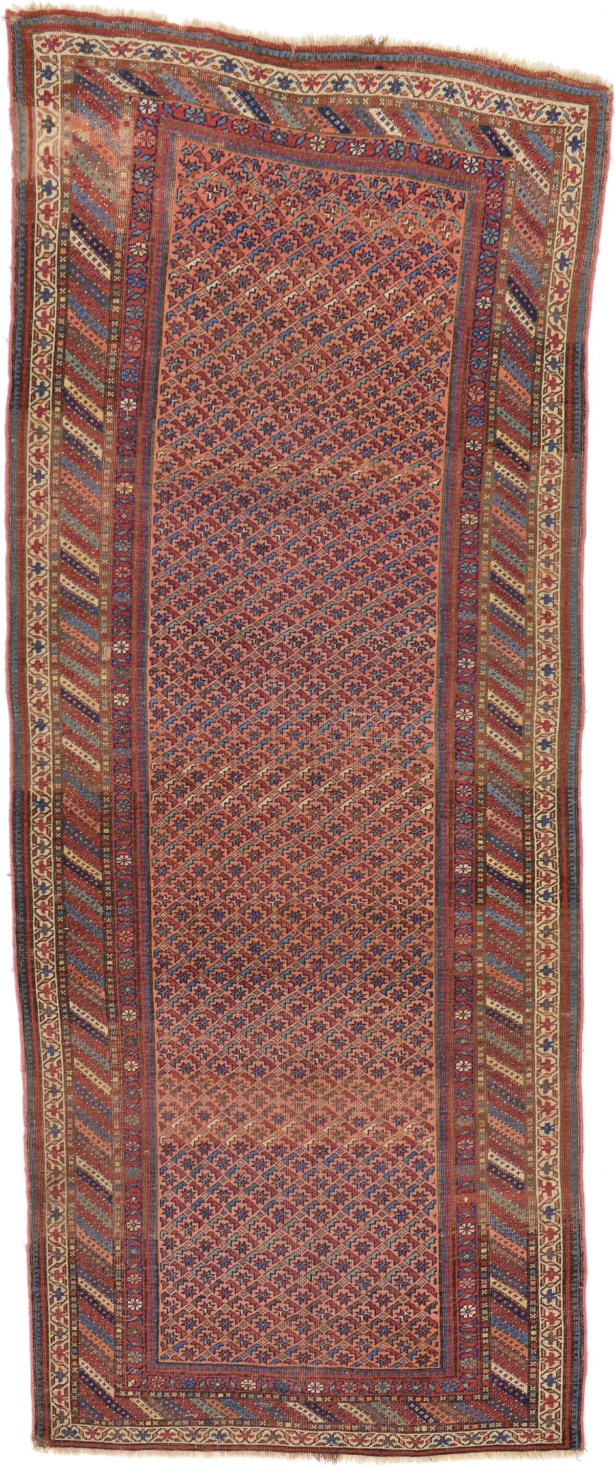 Main image of rug