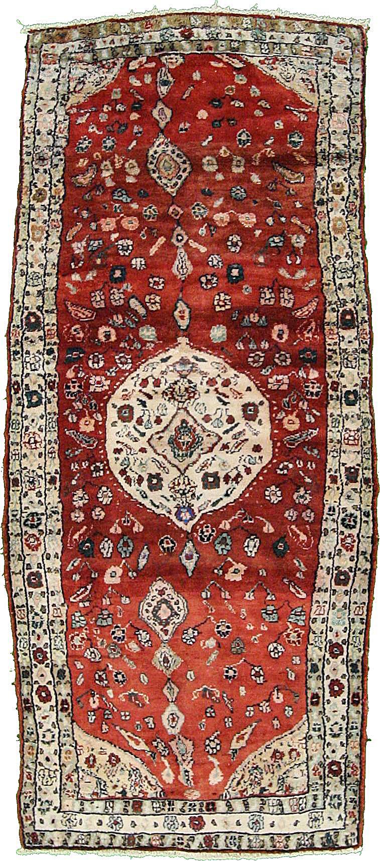 Main image of rug