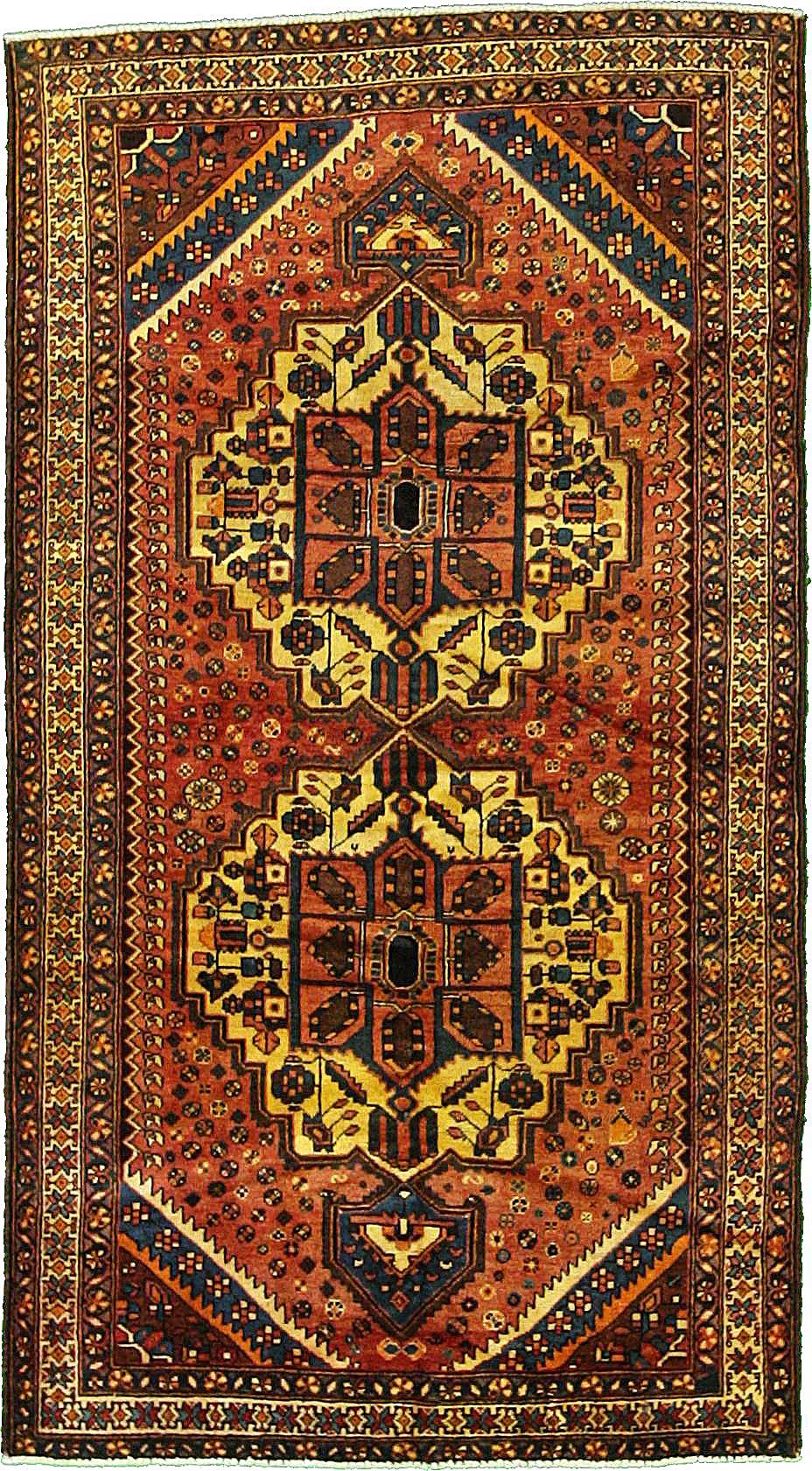 Main image of rug