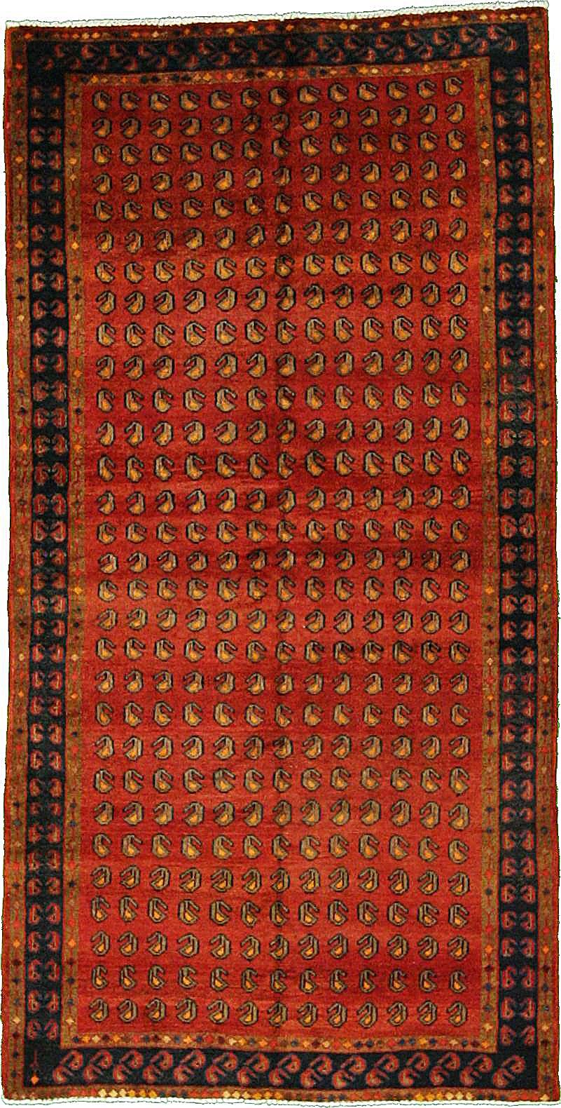Main image of rug