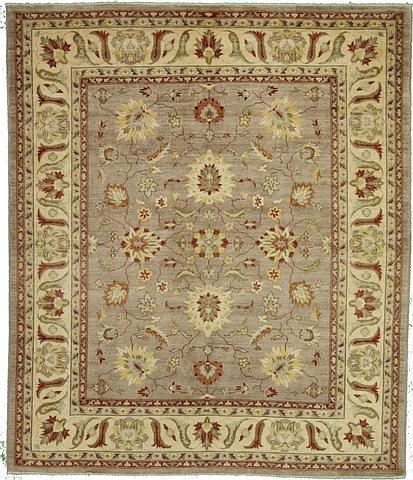 Main image of rug