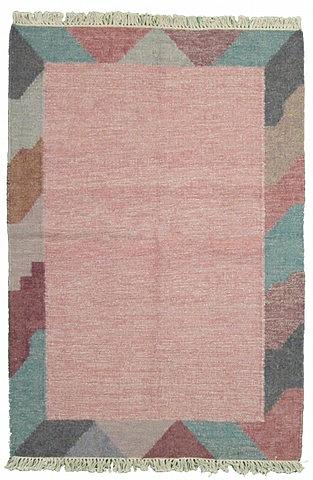 Main image of rug
