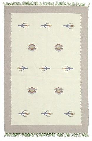 Main image of rug