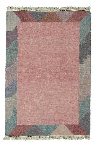Main image of rug