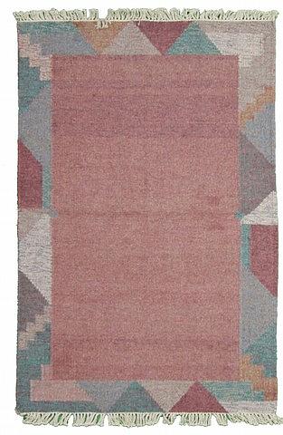 Main image of rug