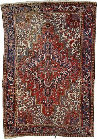 Main image of rug
