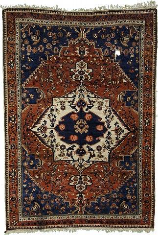 Main image of rug