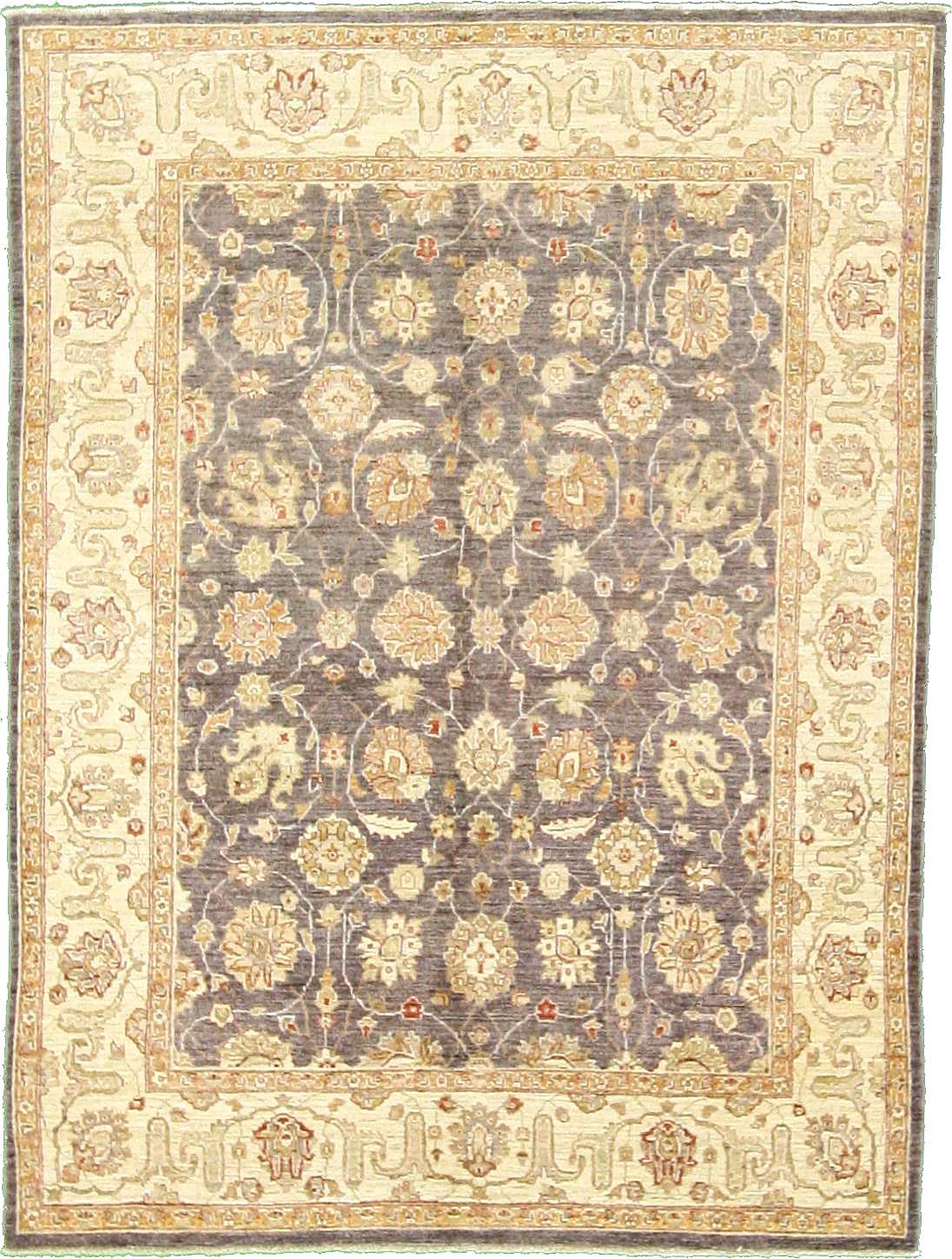 Main image of rug