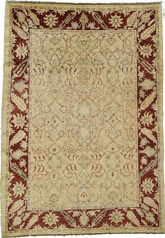 Main image of rug