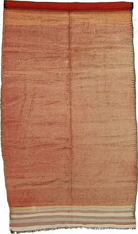 Main image of rug