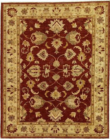 Main image of rug