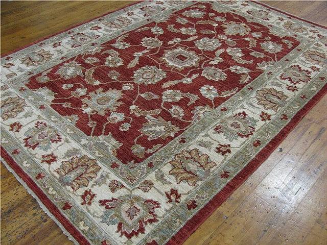 Main image of rug