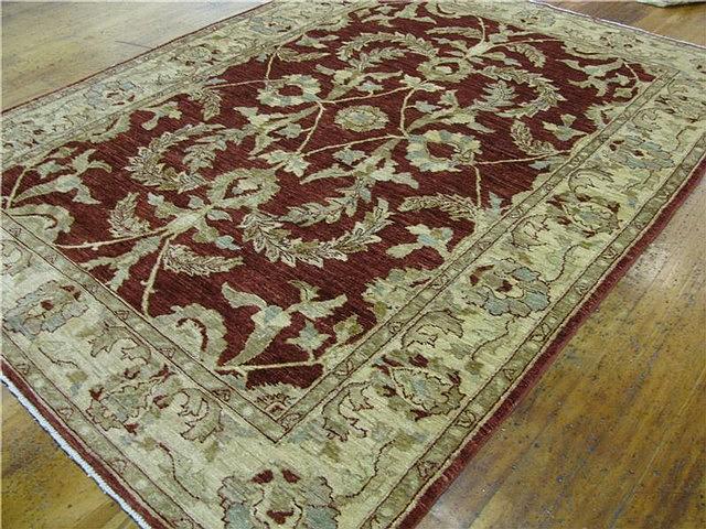 Main image of rug