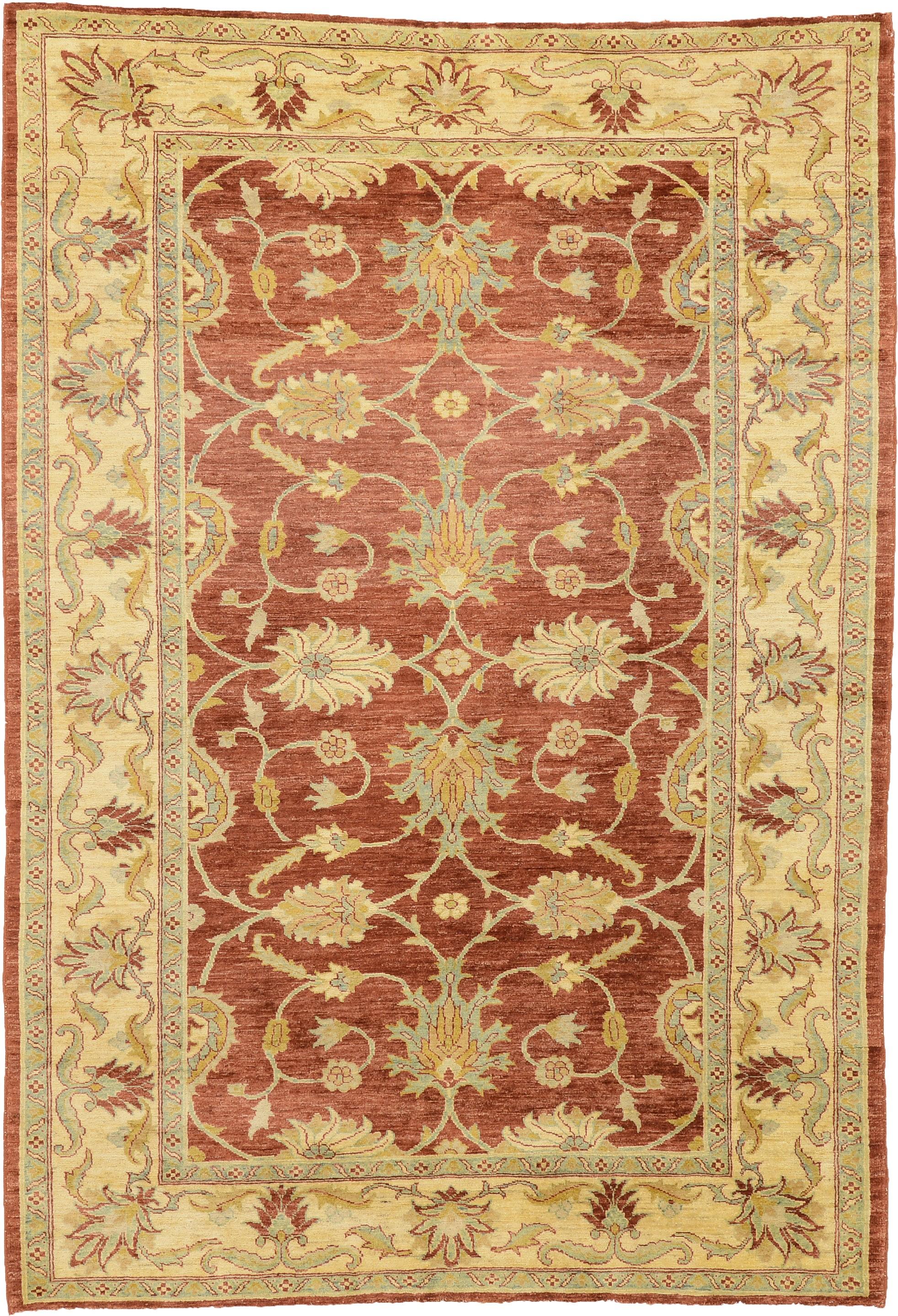 Main image of rug