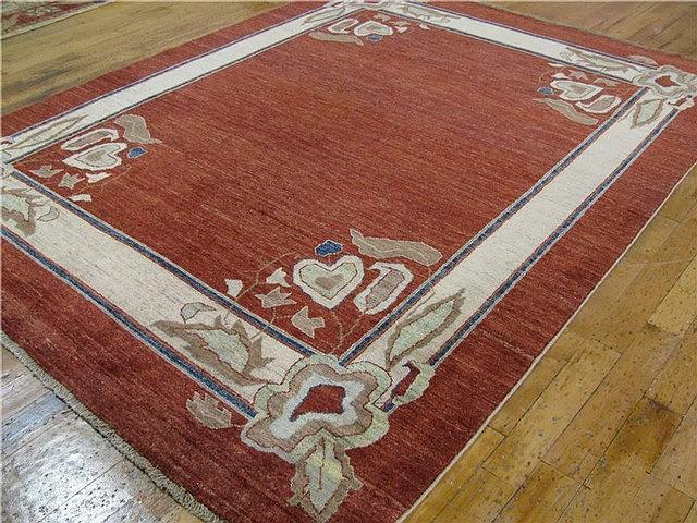 Main image of rug