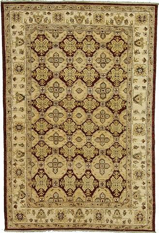 Main image of rug