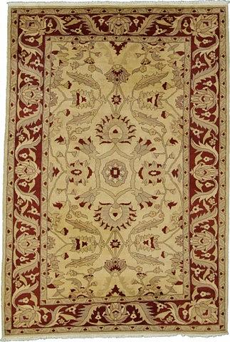Main image of rug