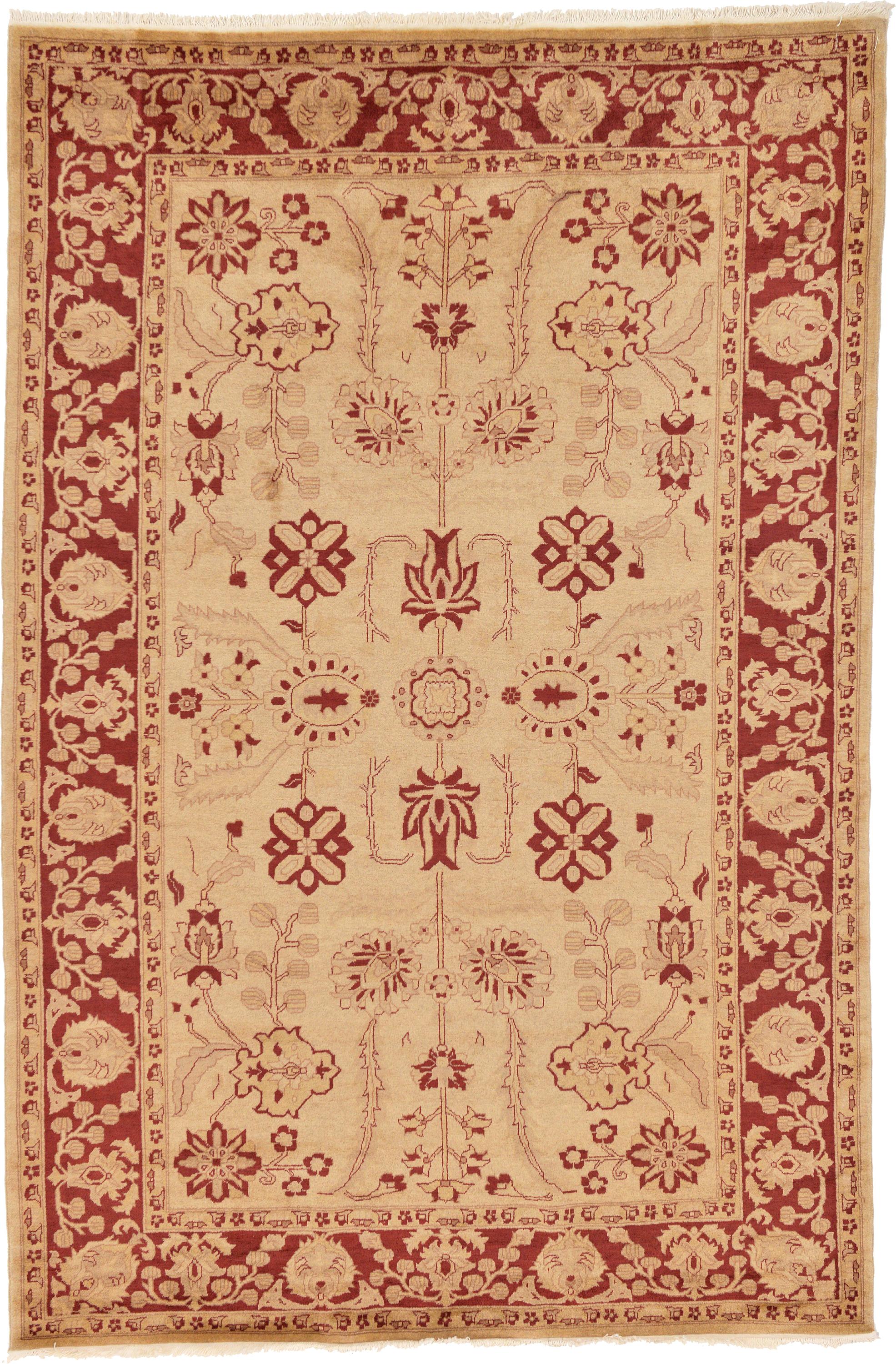 Main image of rug
