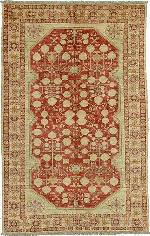 Main image of rug