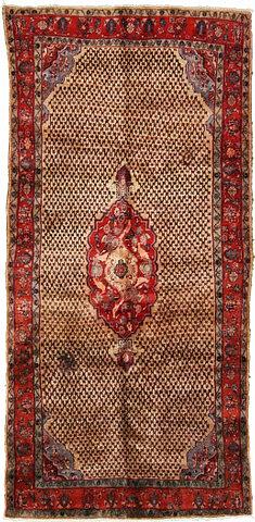 Main image of rug