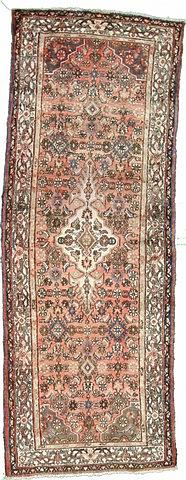 Main image of rug