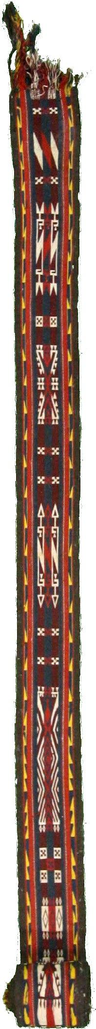 Main image of rug