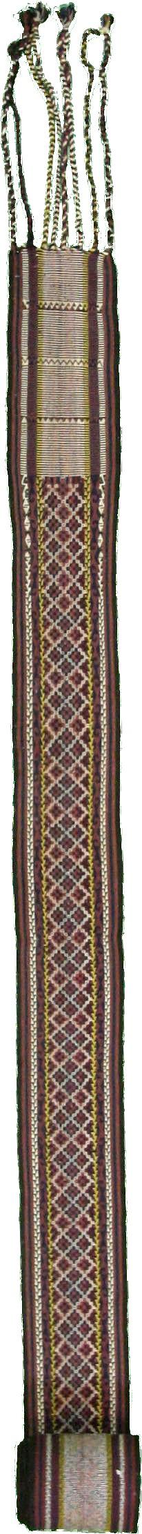 Main image of rug