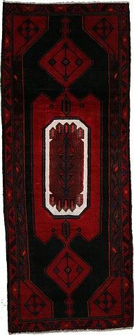 Main image of rug