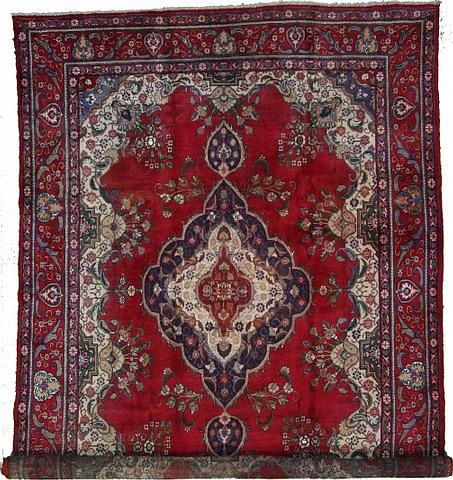 Main image of rug