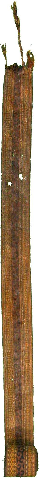 Main image of rug