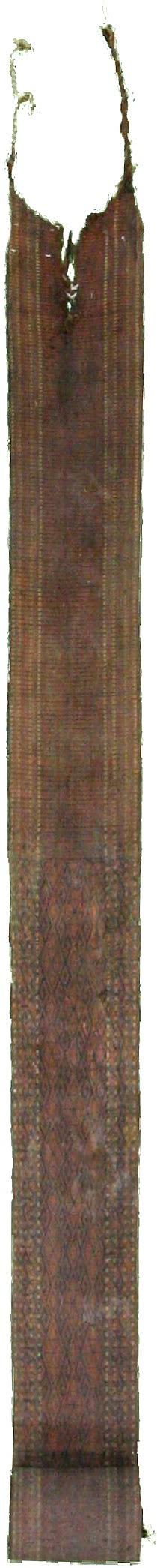 Main image of rug