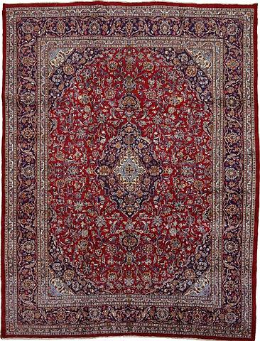 Main image of rug